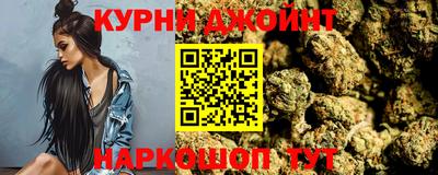 мет Нягань