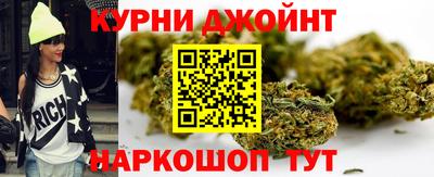 мет Нягань