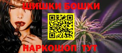 мет Нягань