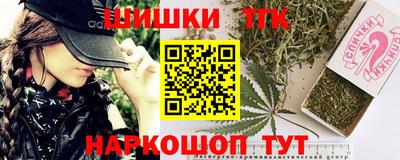 мет Нягань