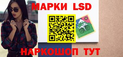мет Нягань